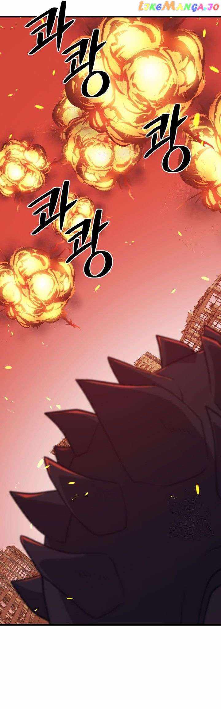 45
