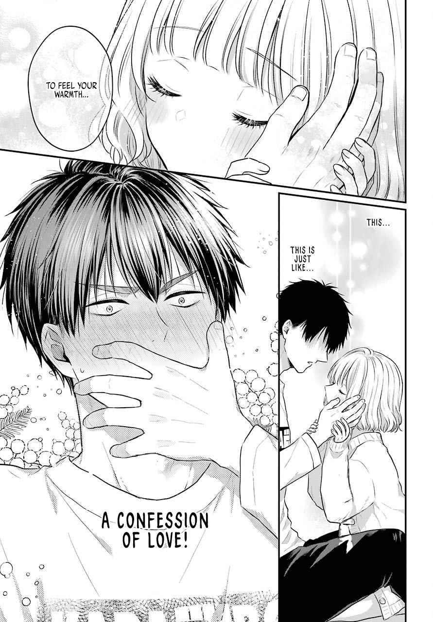 41