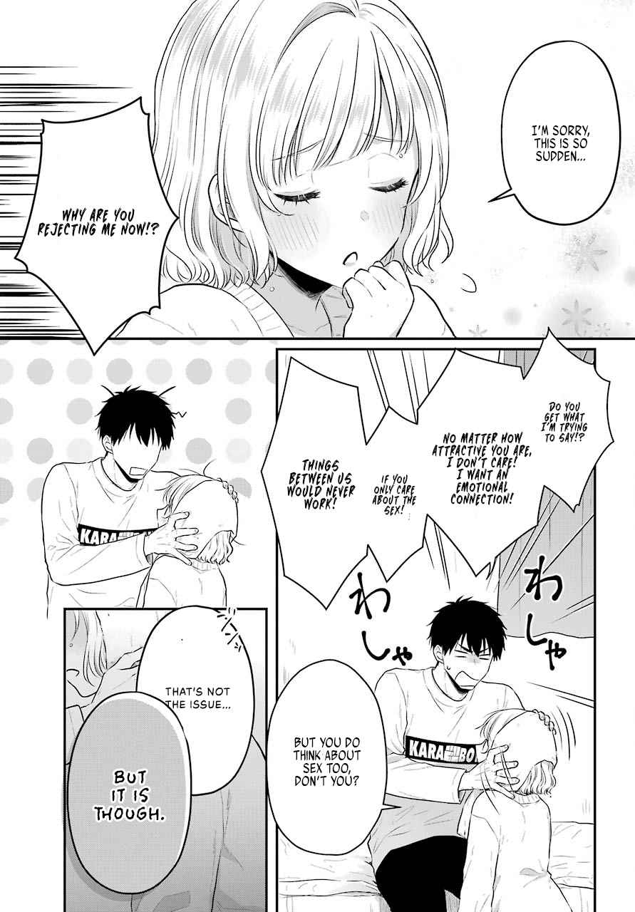 34