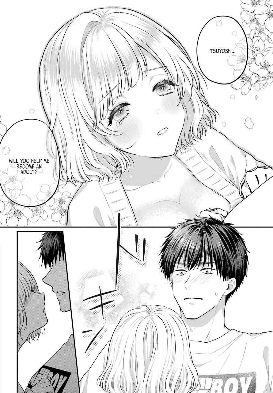 38