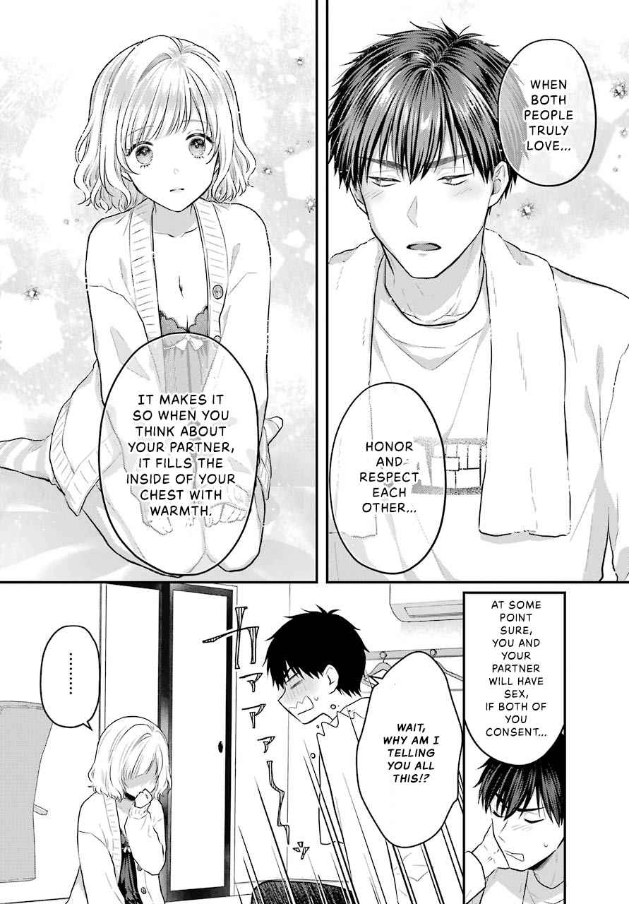 33