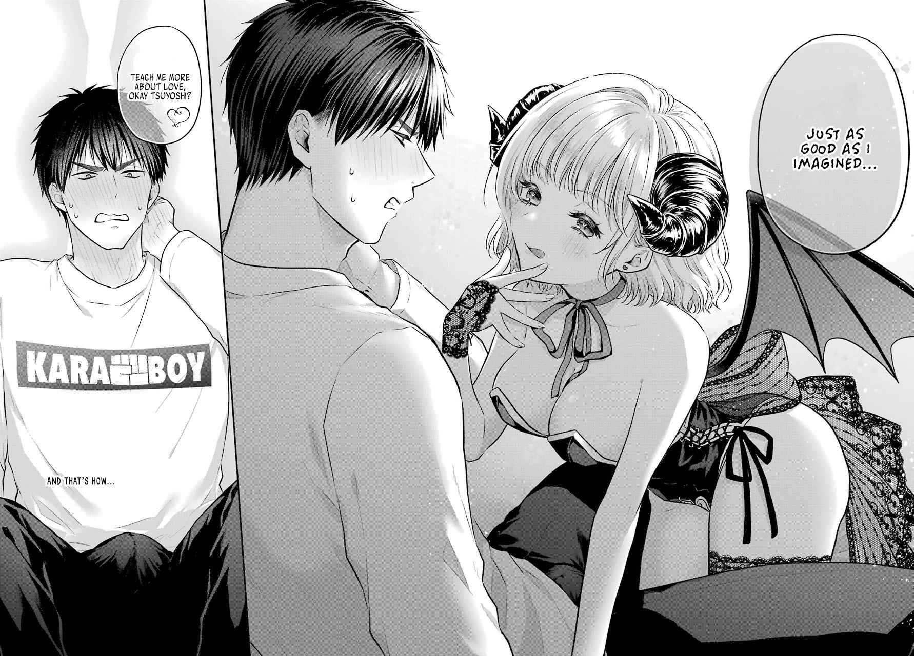 50