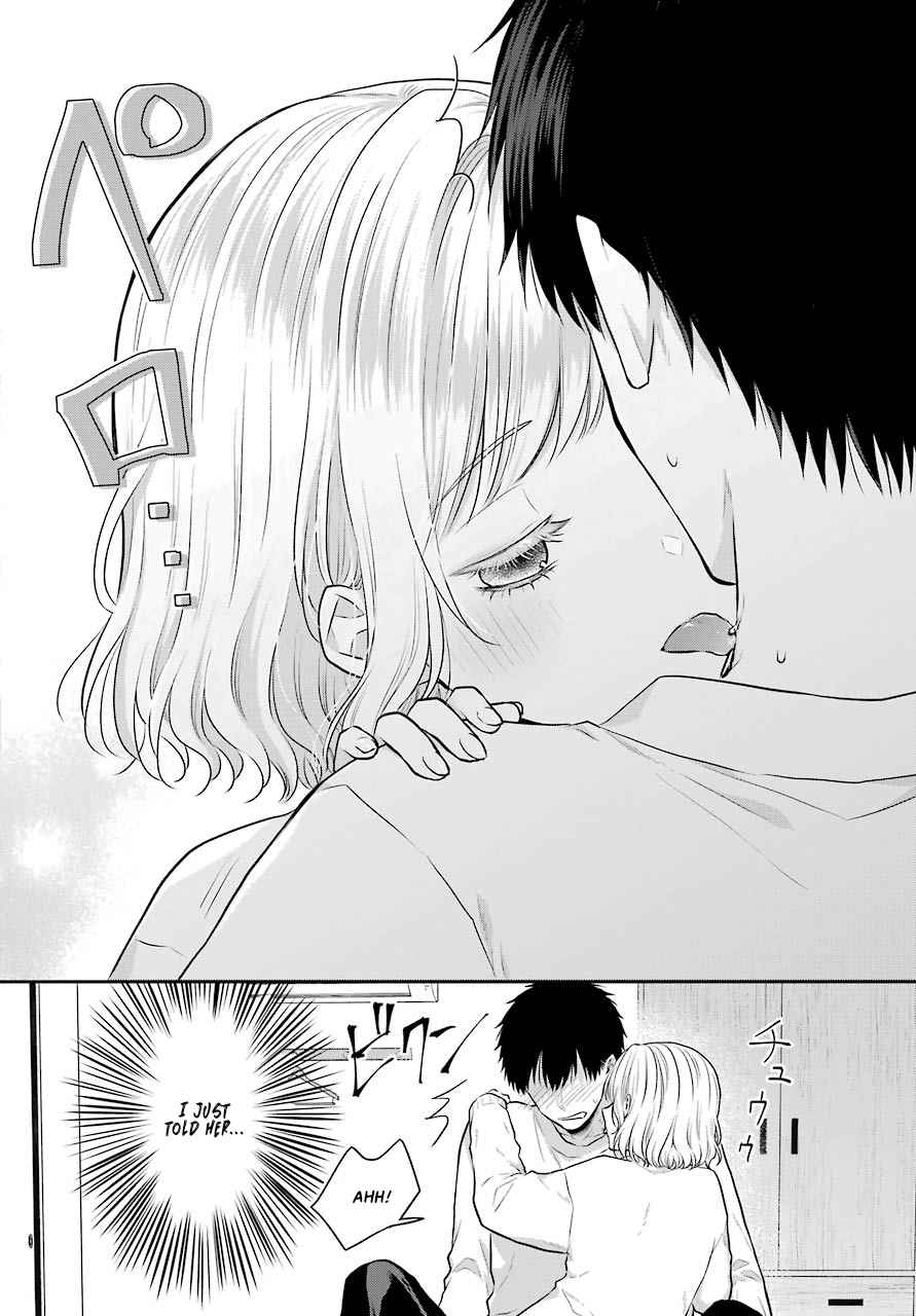 48