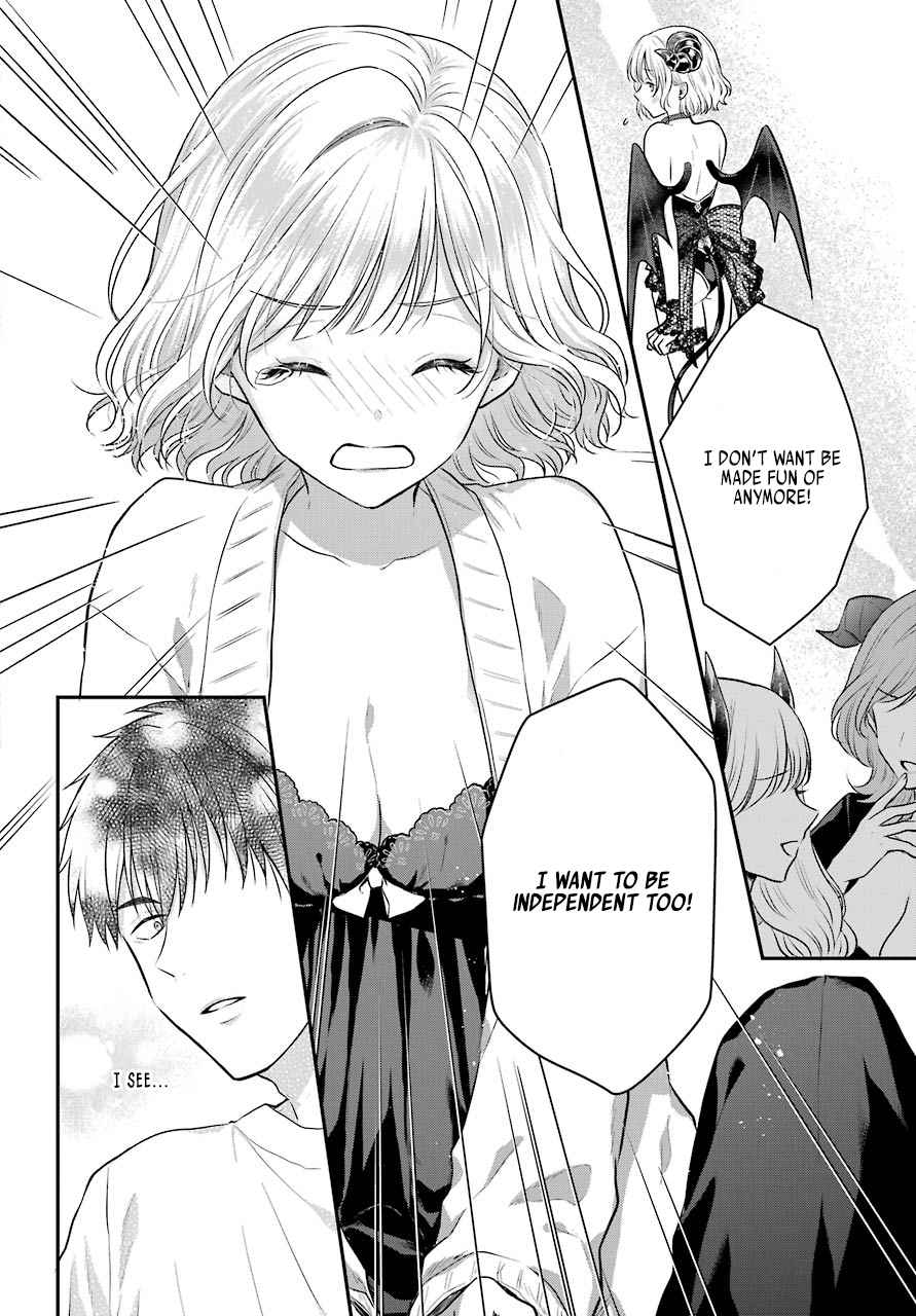 36