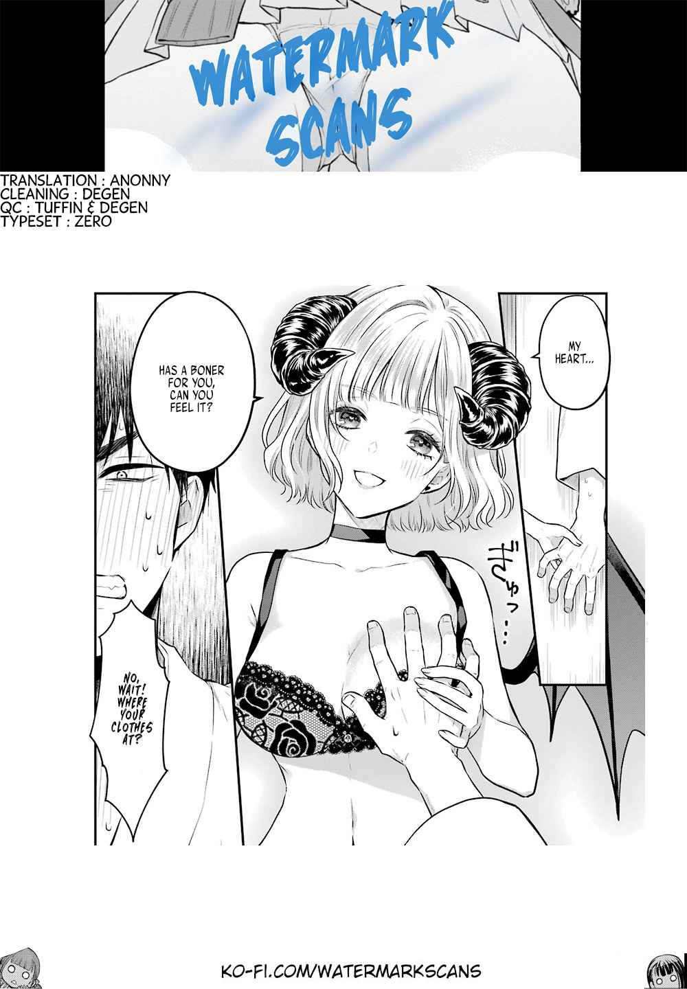 52