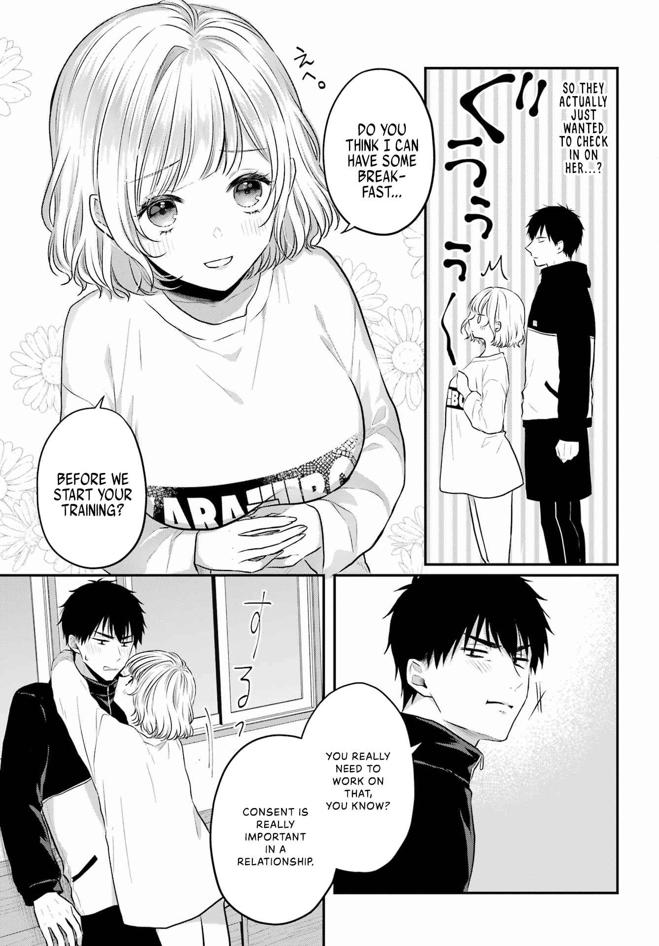 31