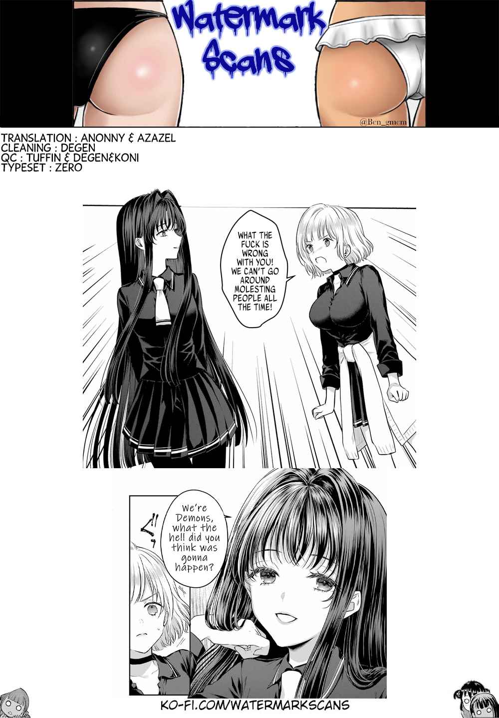 31