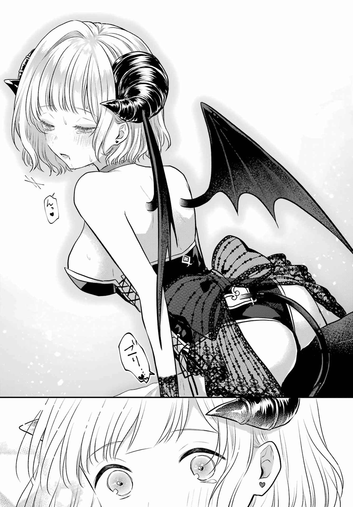 28