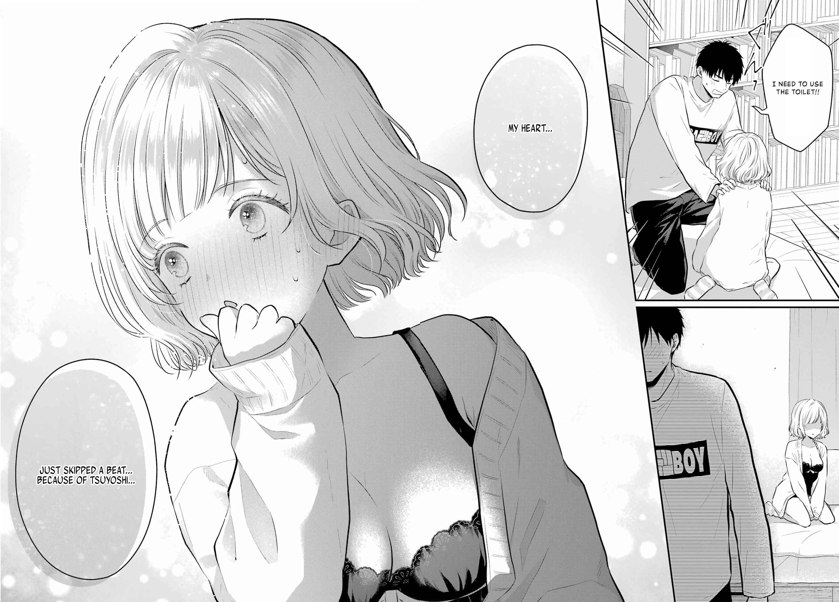35