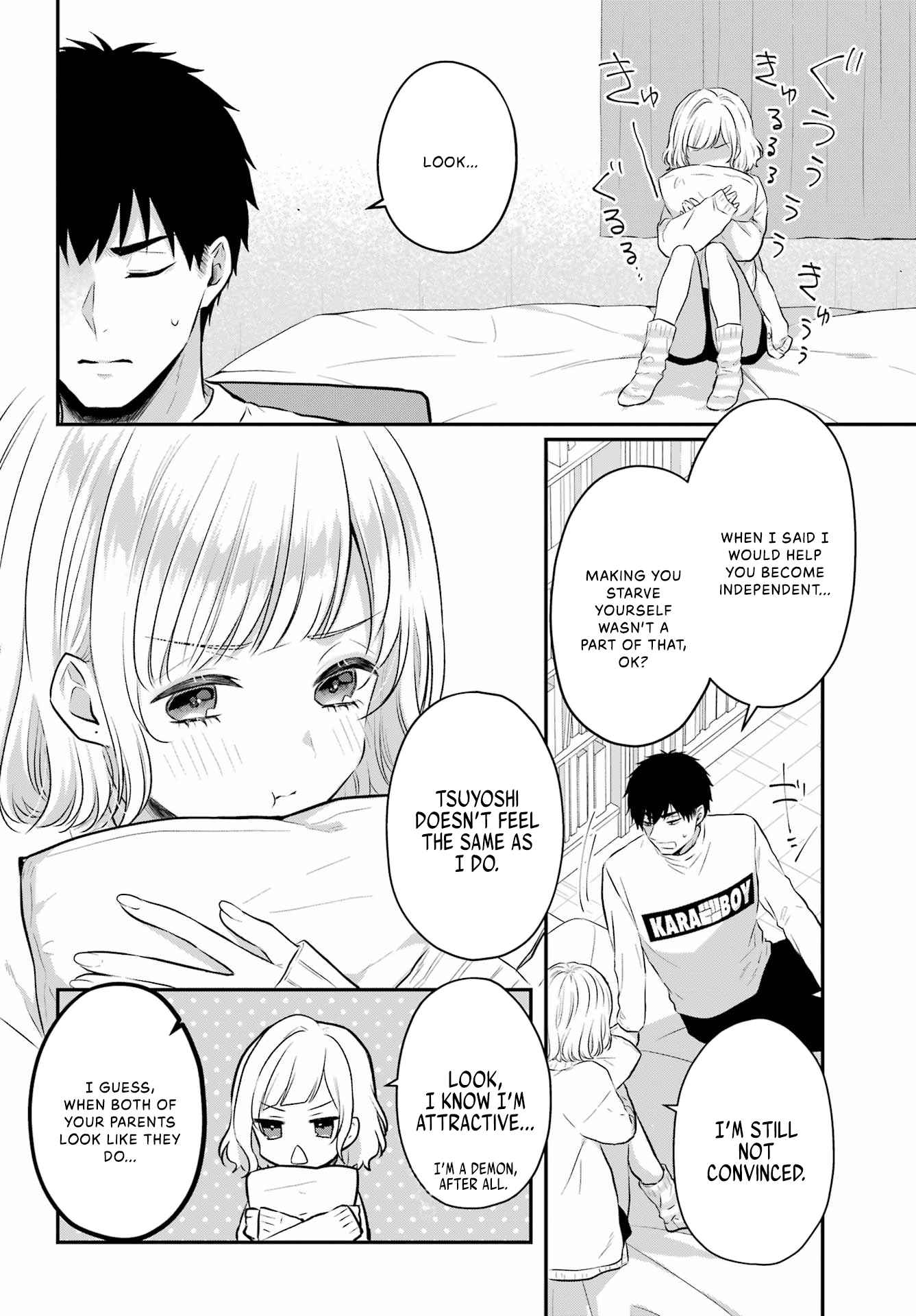 24
