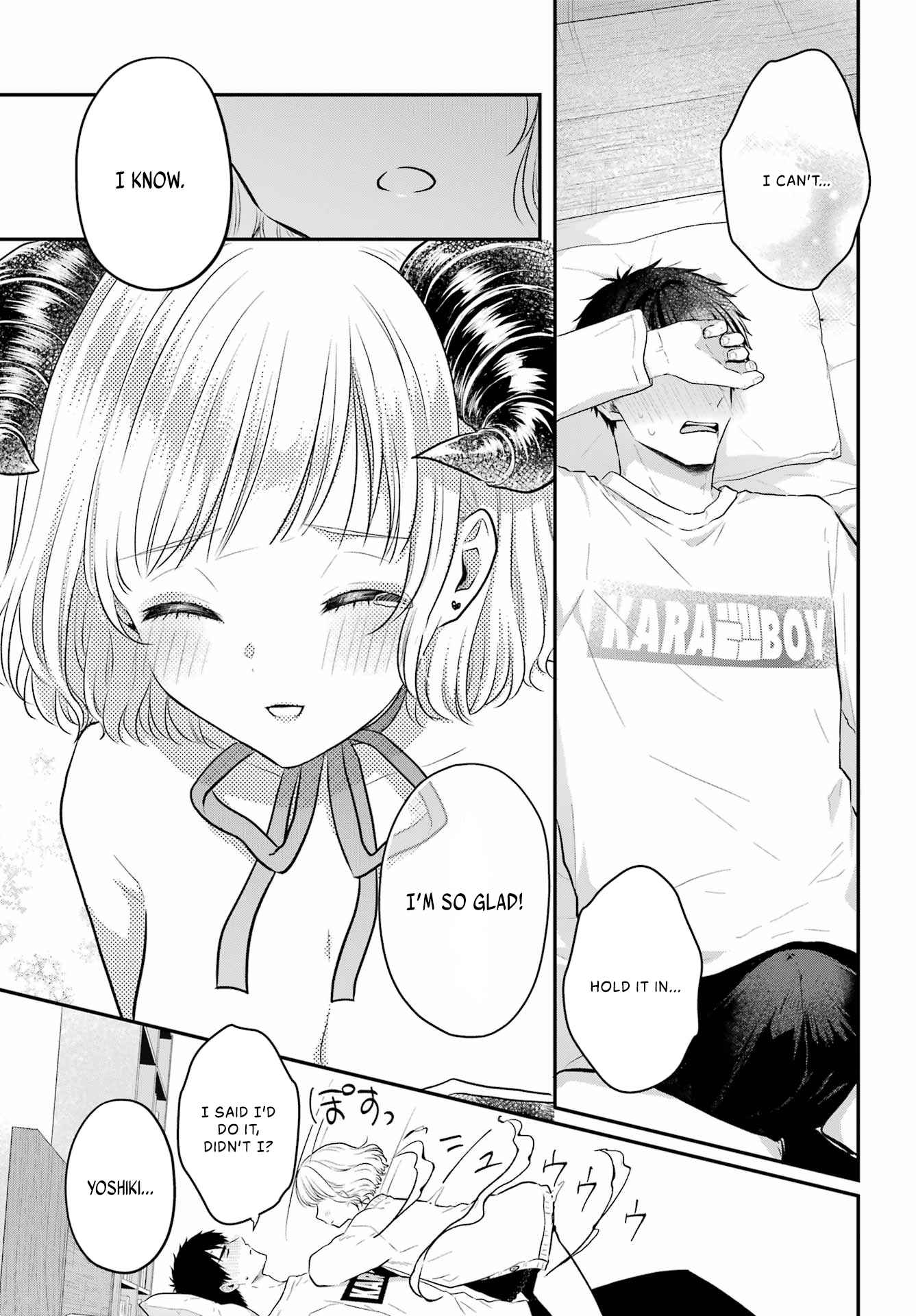 29