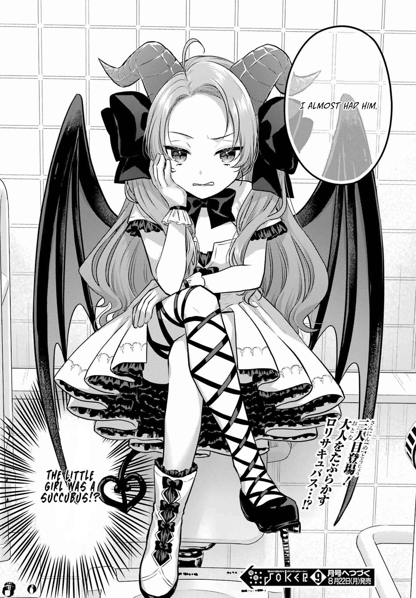31