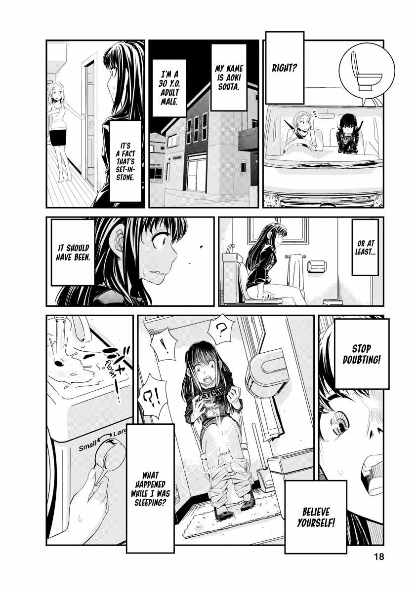 18