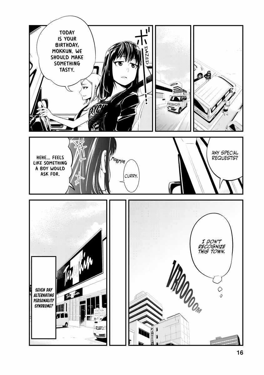 16