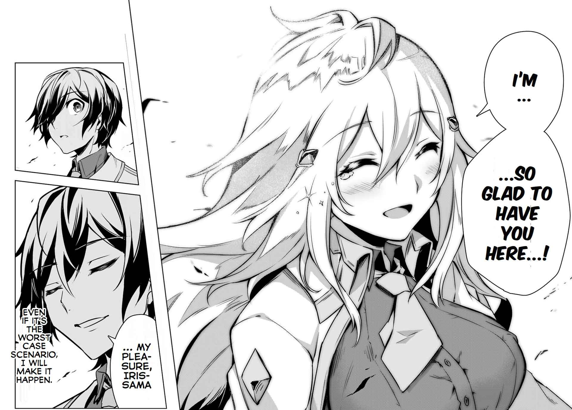 70