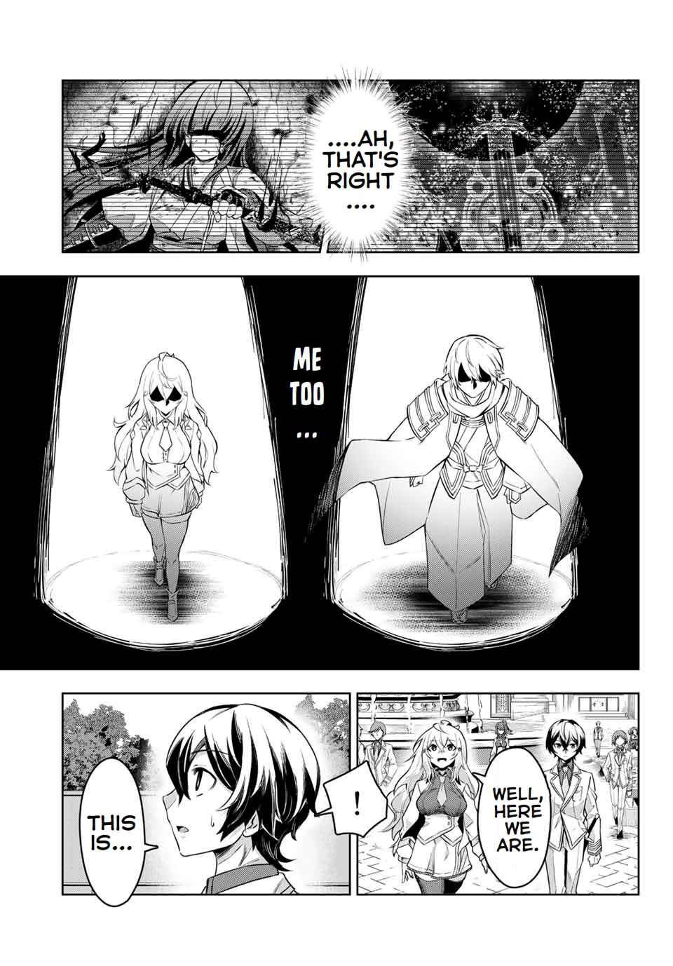 60