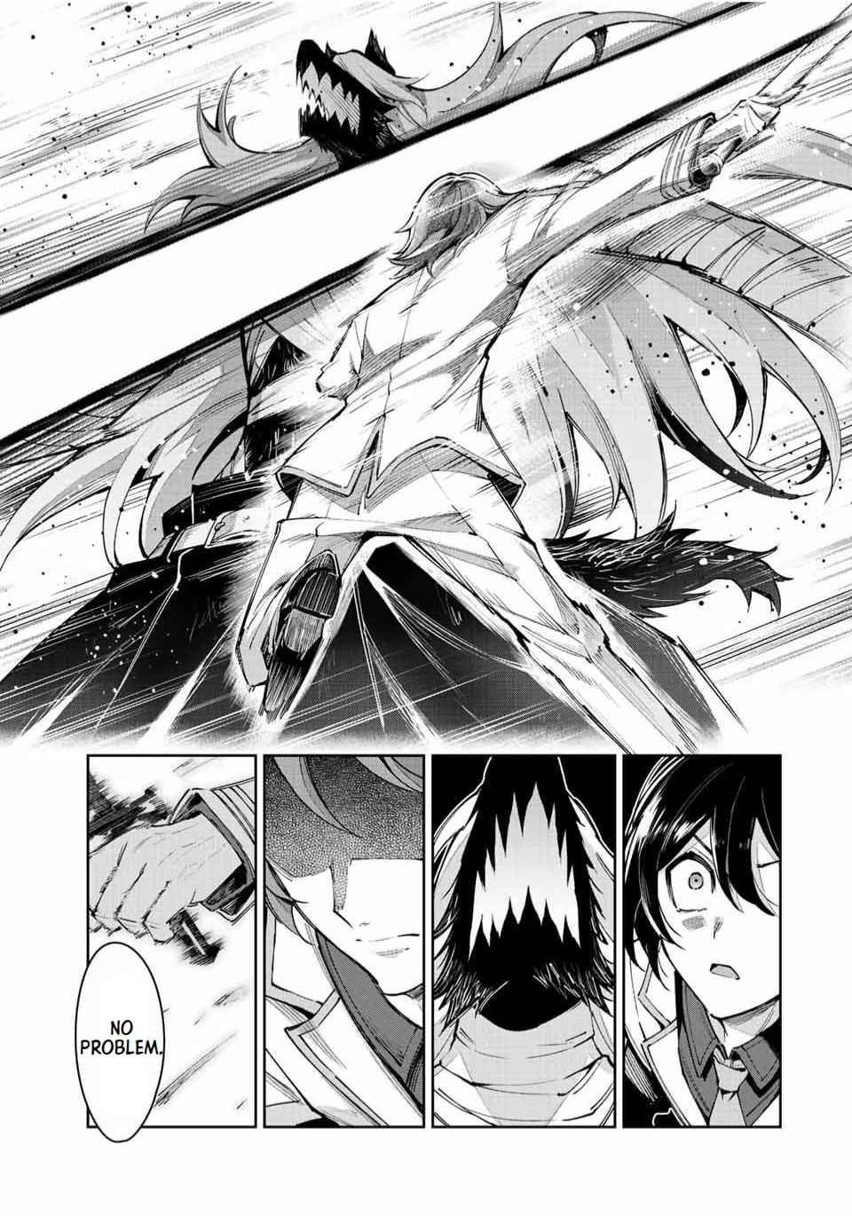 31