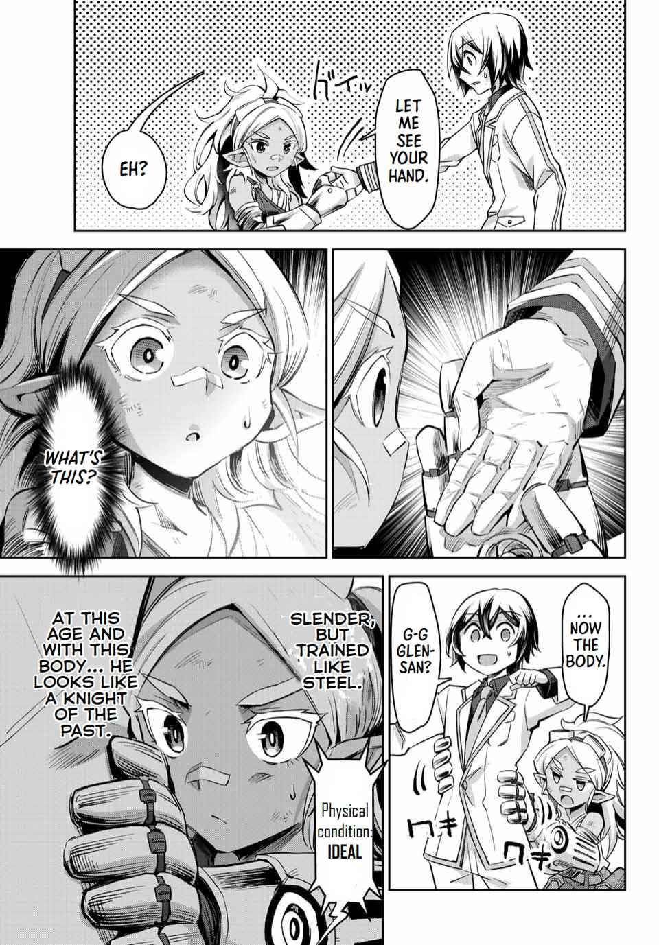 44