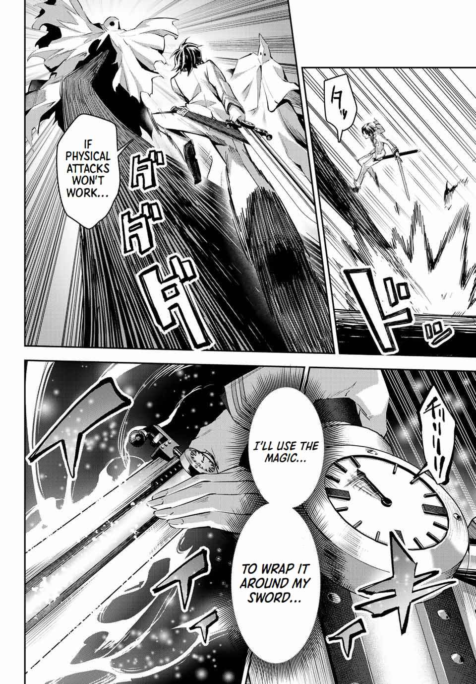 41