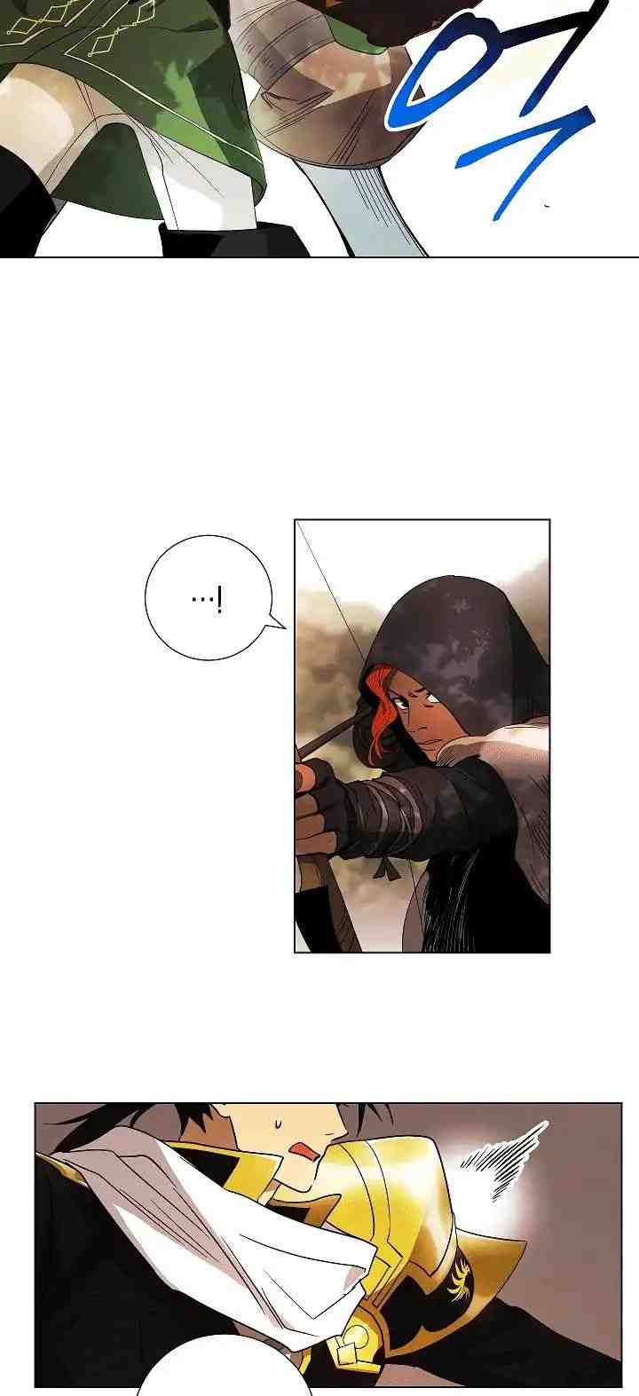 64