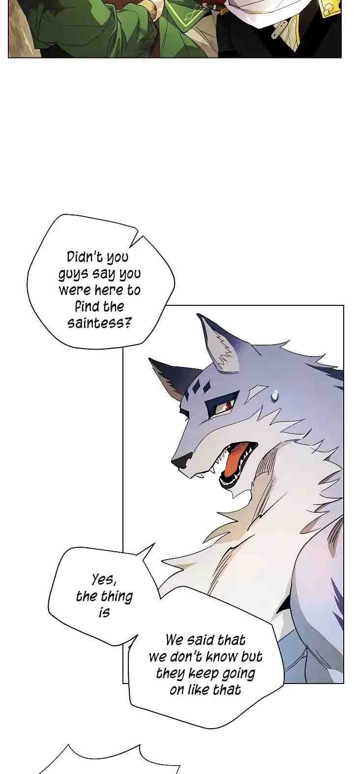 61
