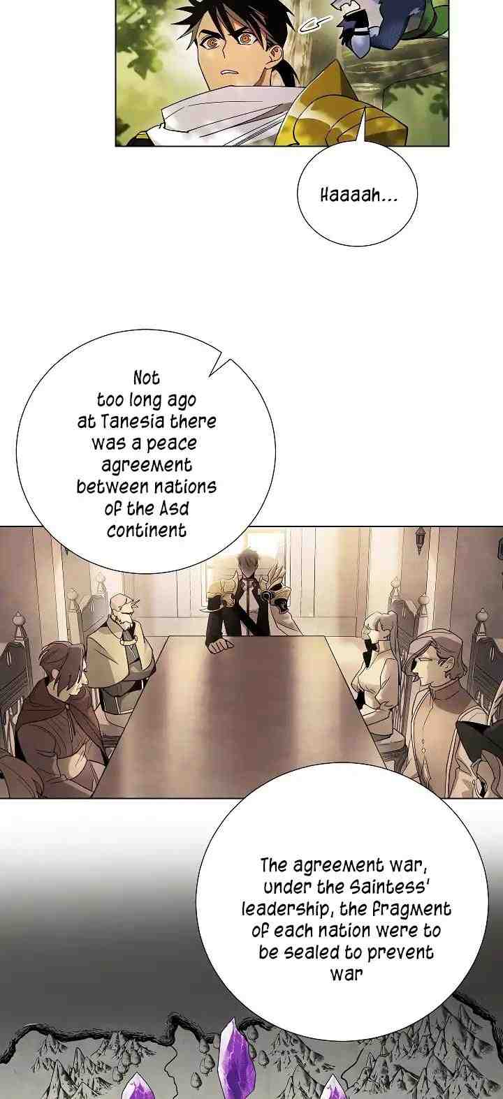 46