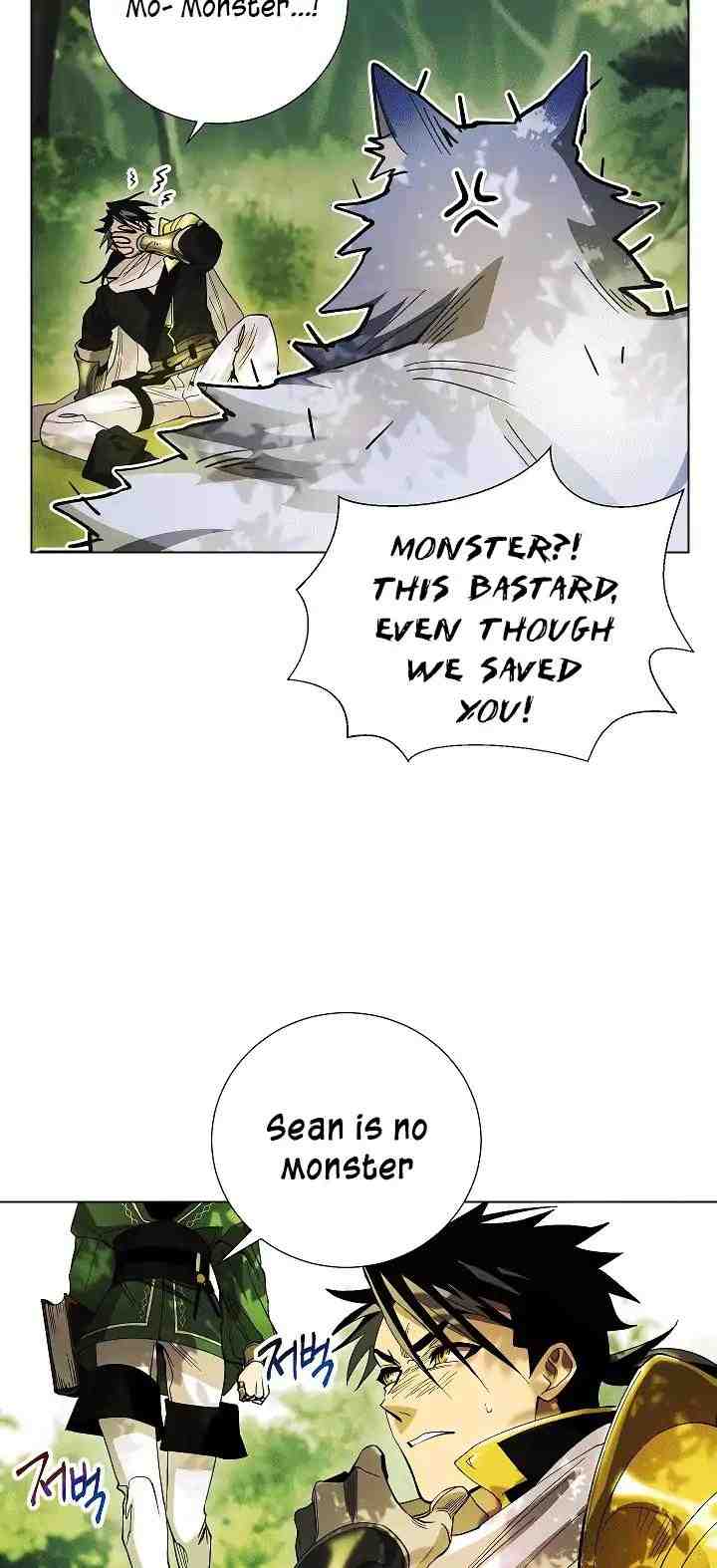 38