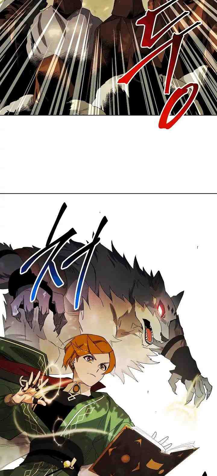 63