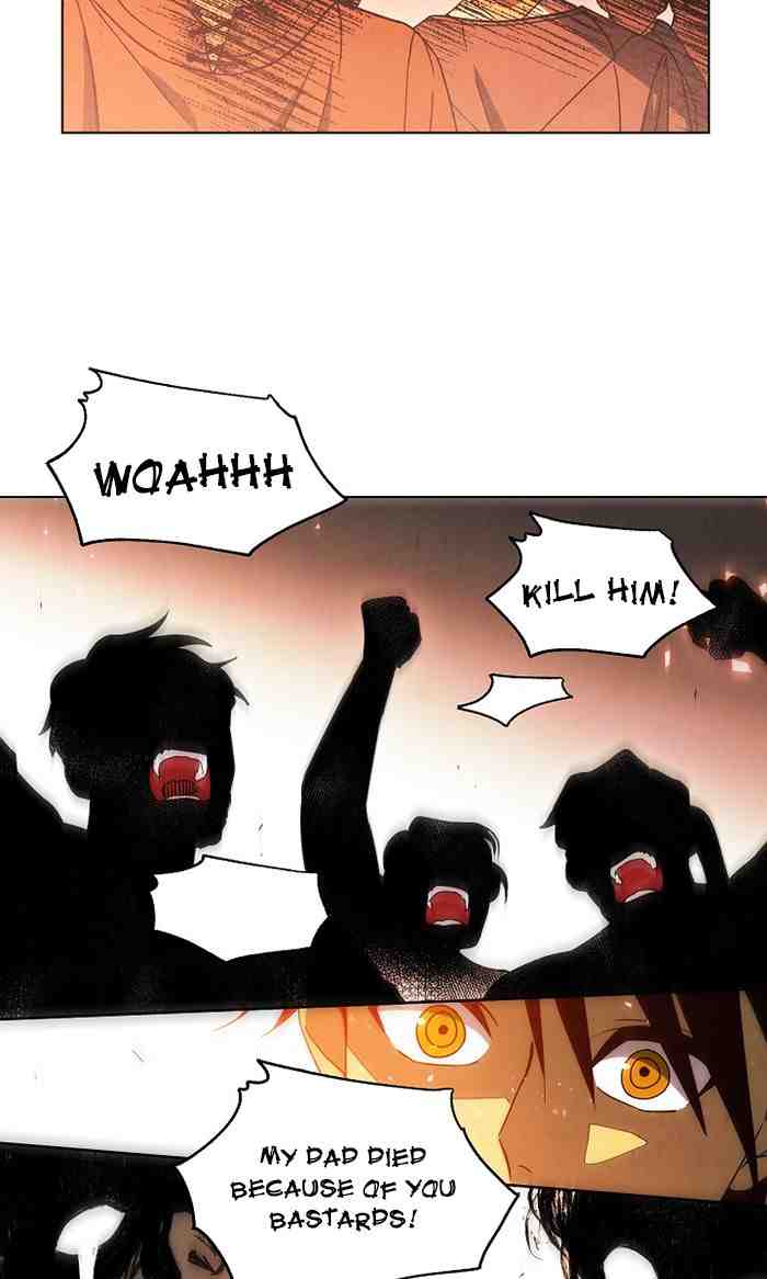 75
