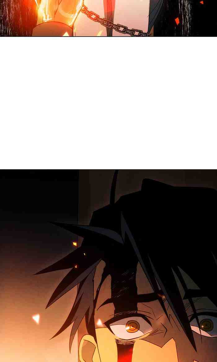 79