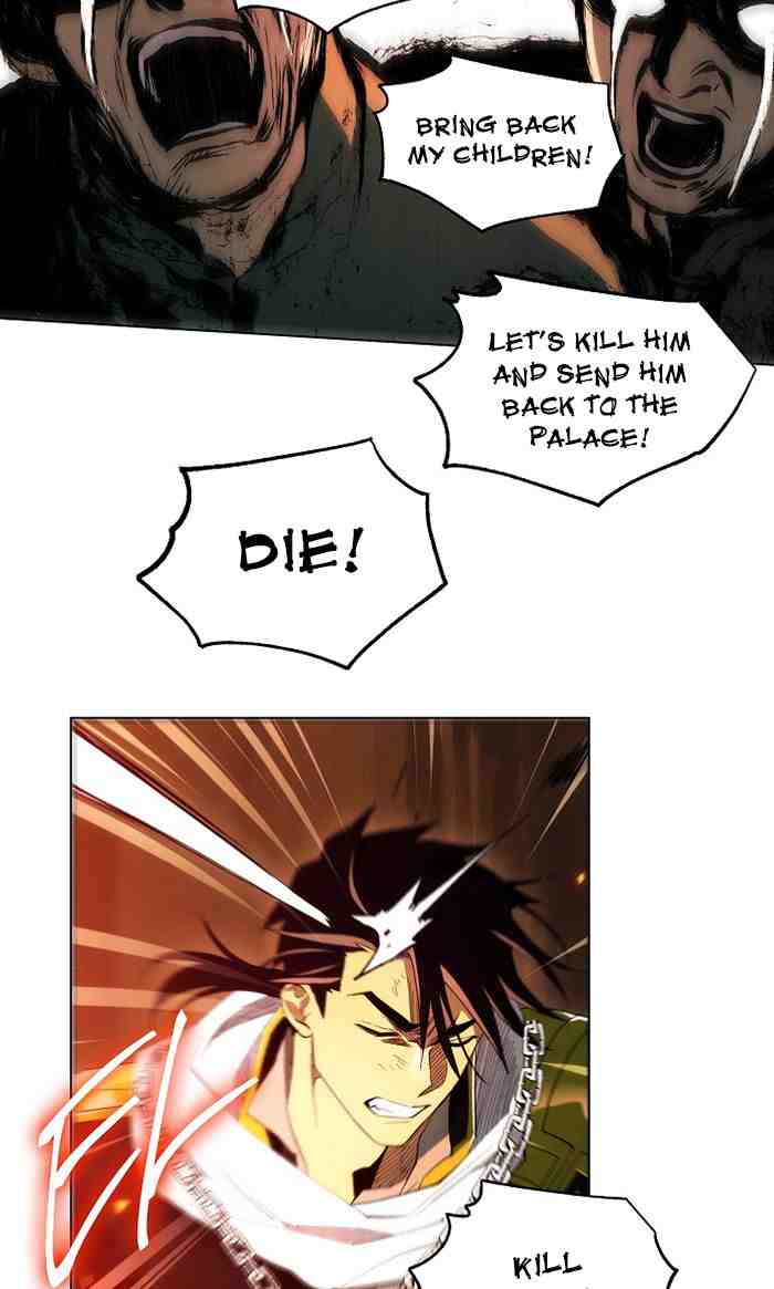 76