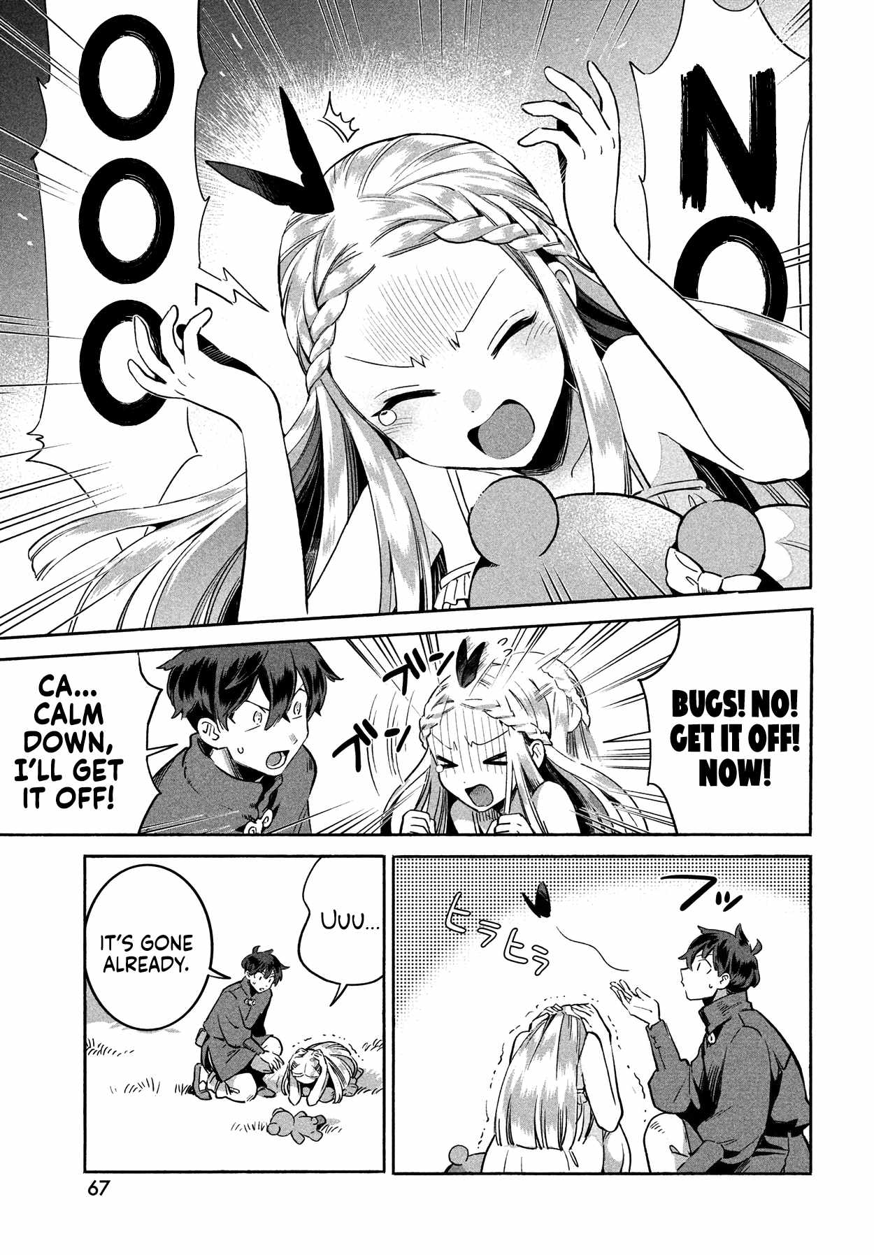 56