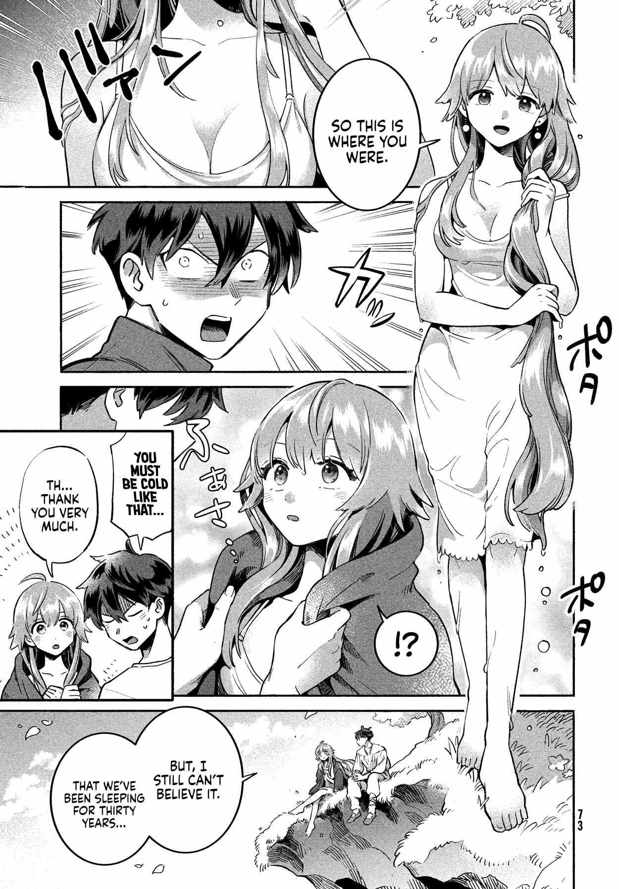 62