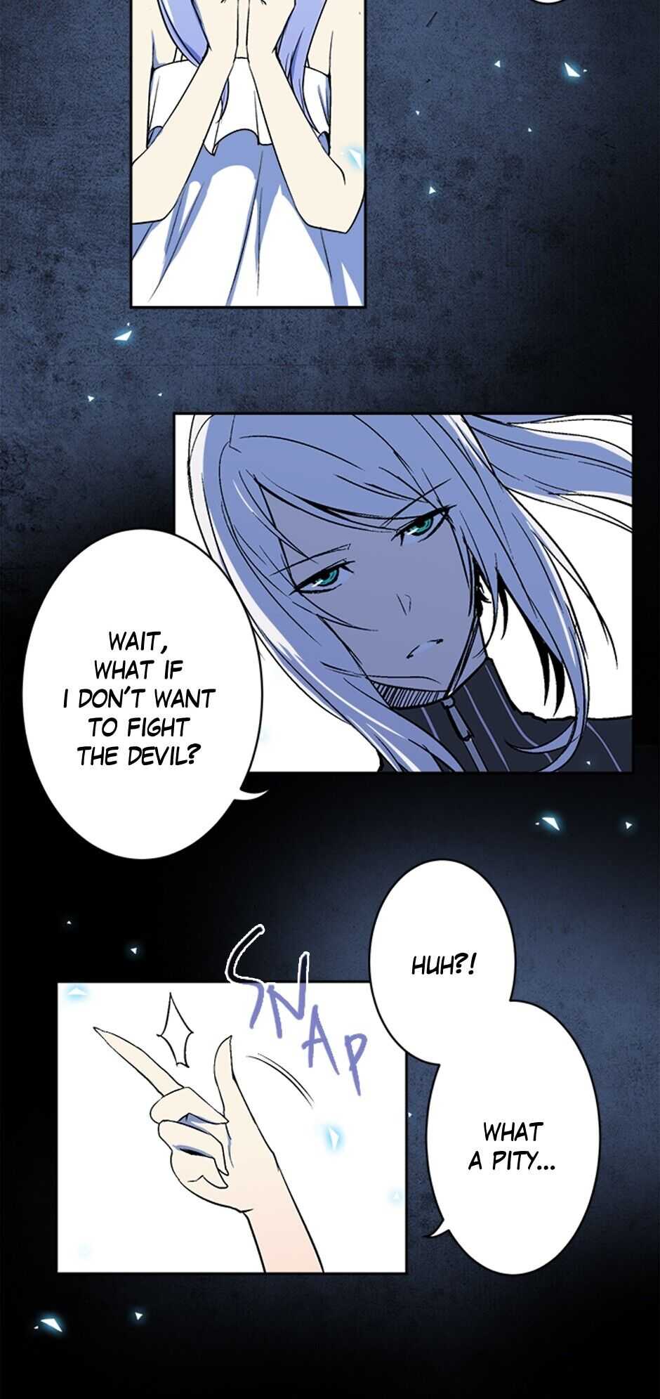 30
