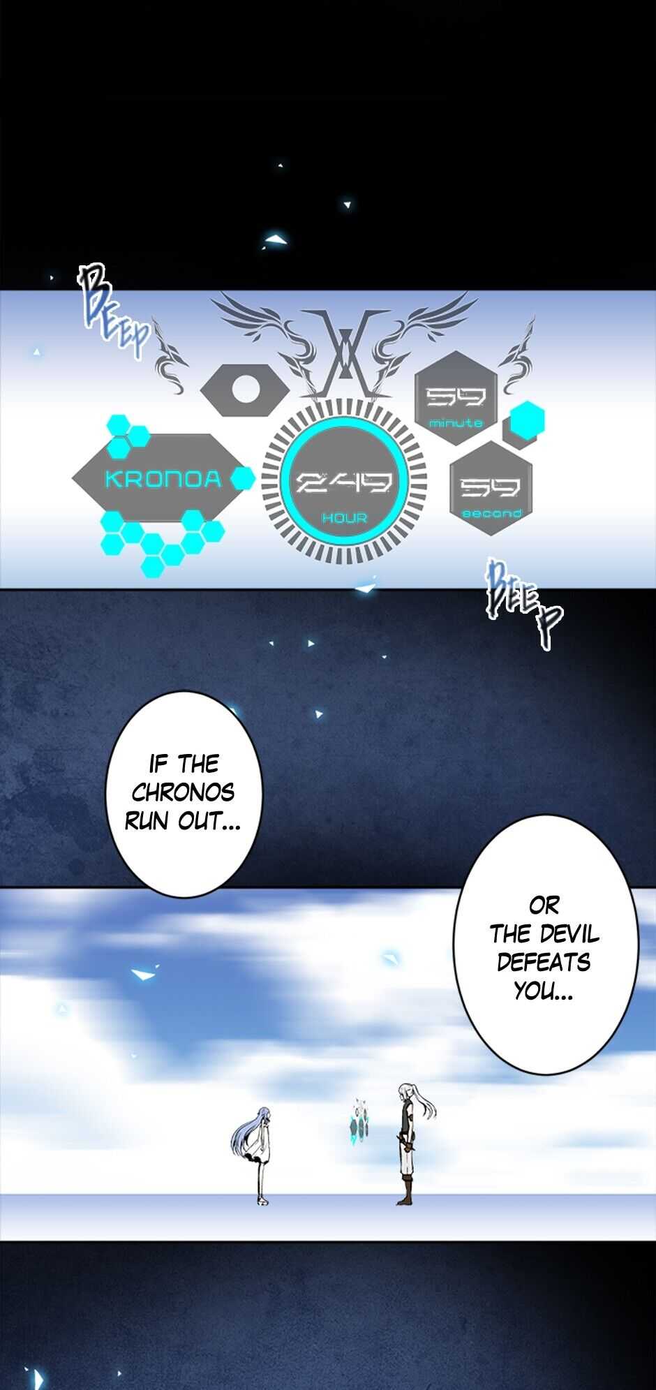 31