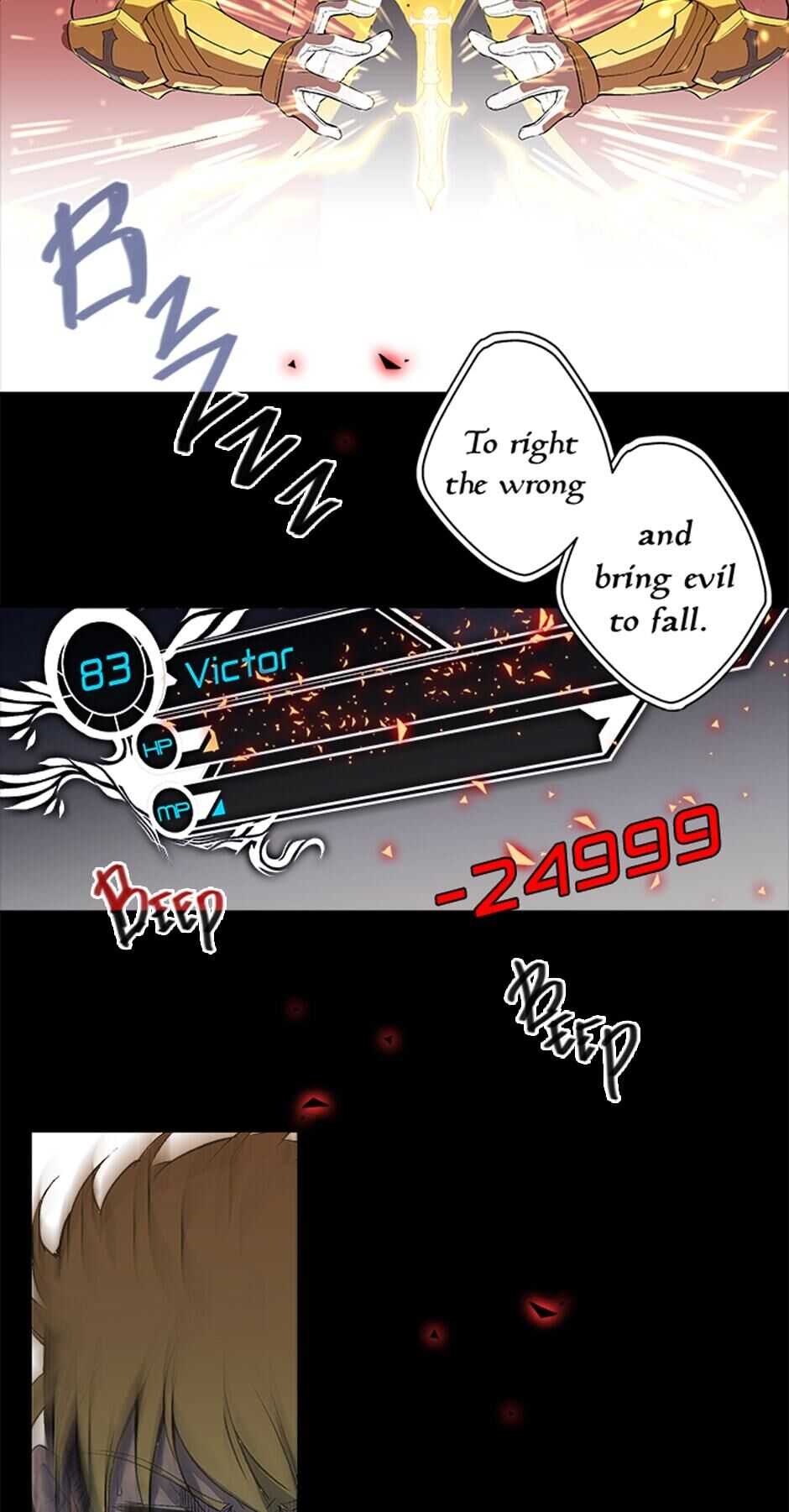 38