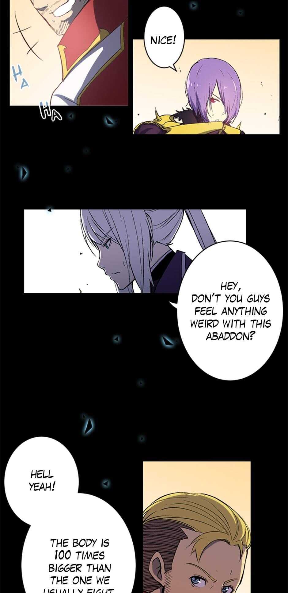31