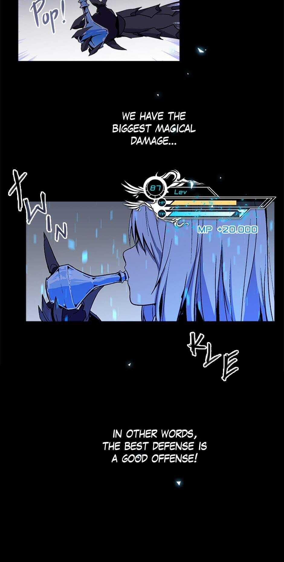 39