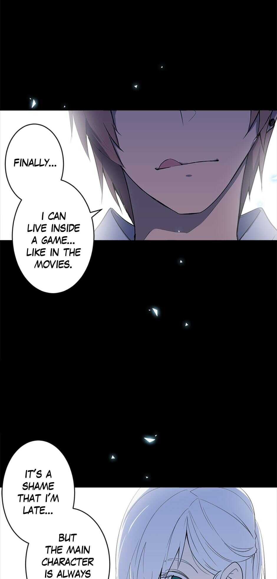 34