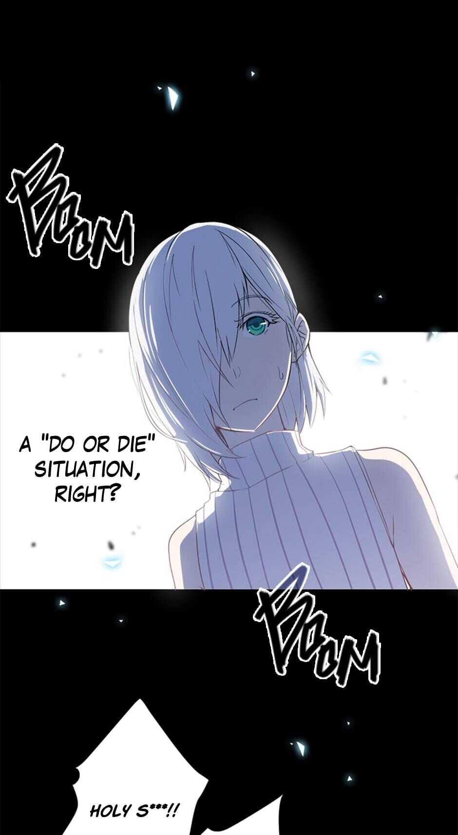 29