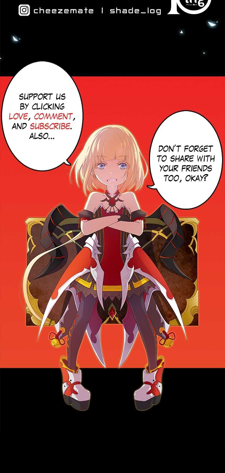 44