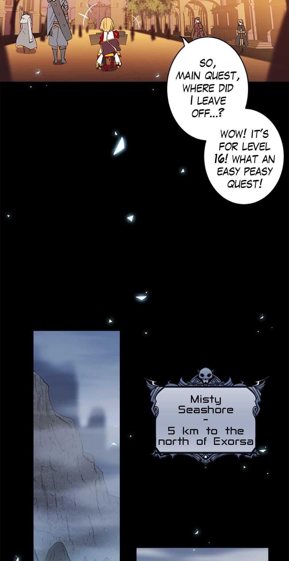 31