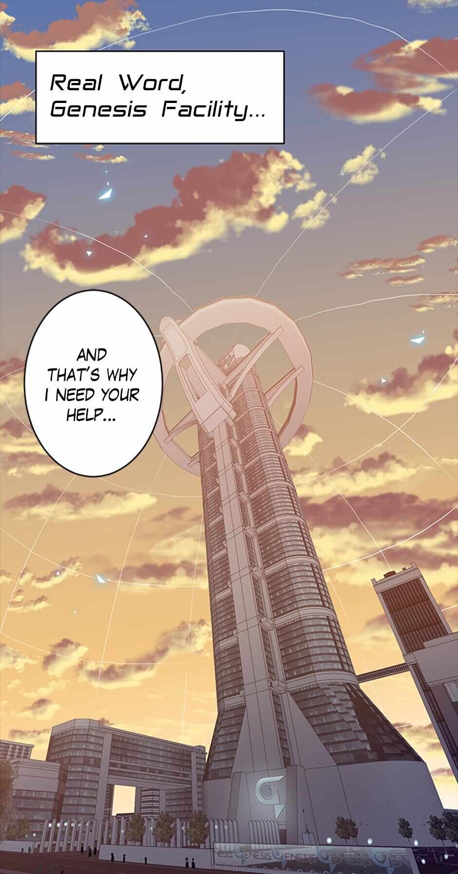 27