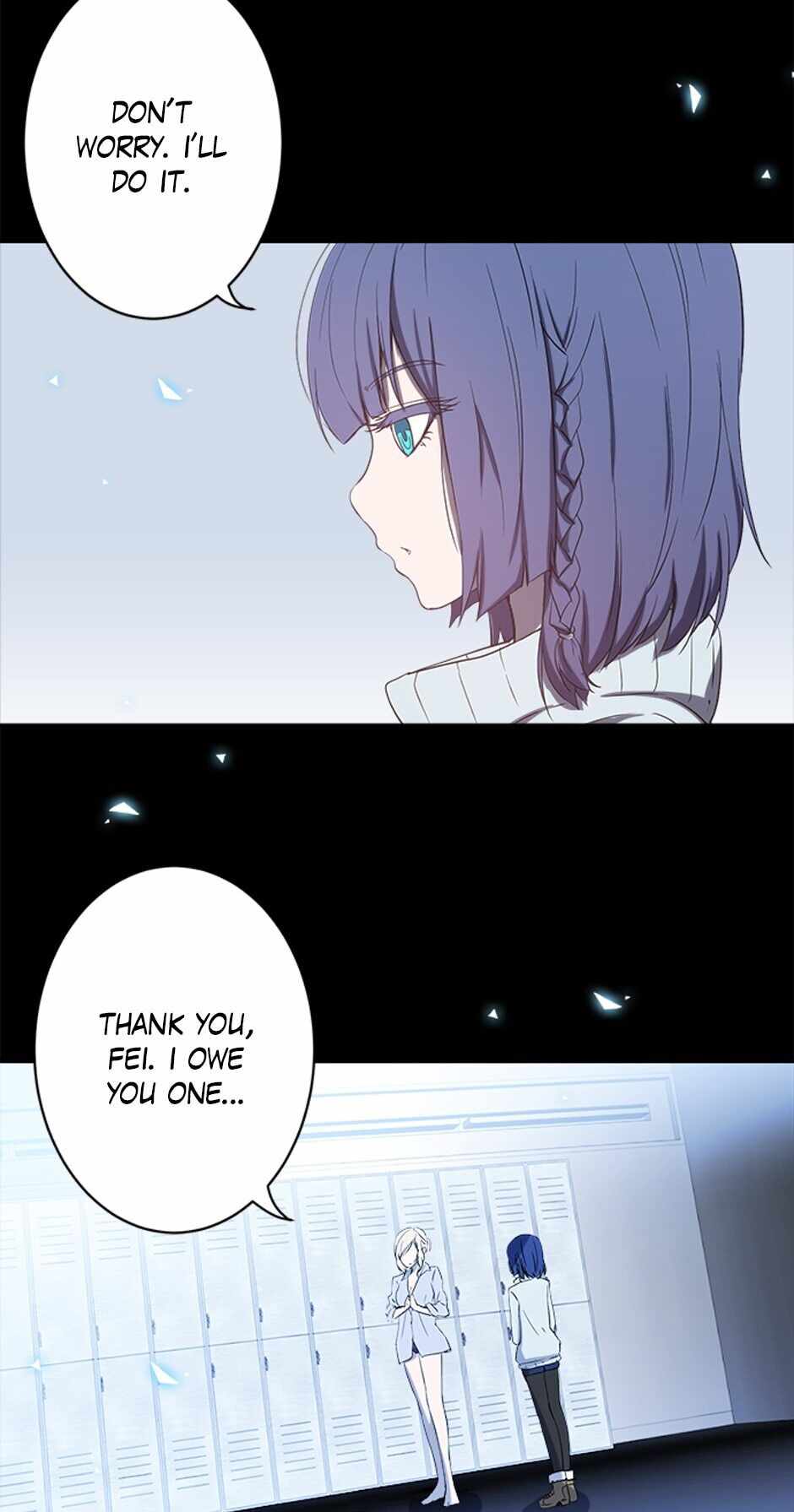 31