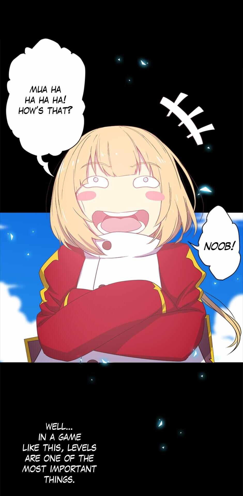 36