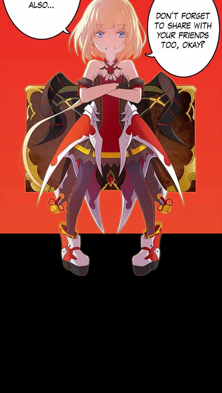 44