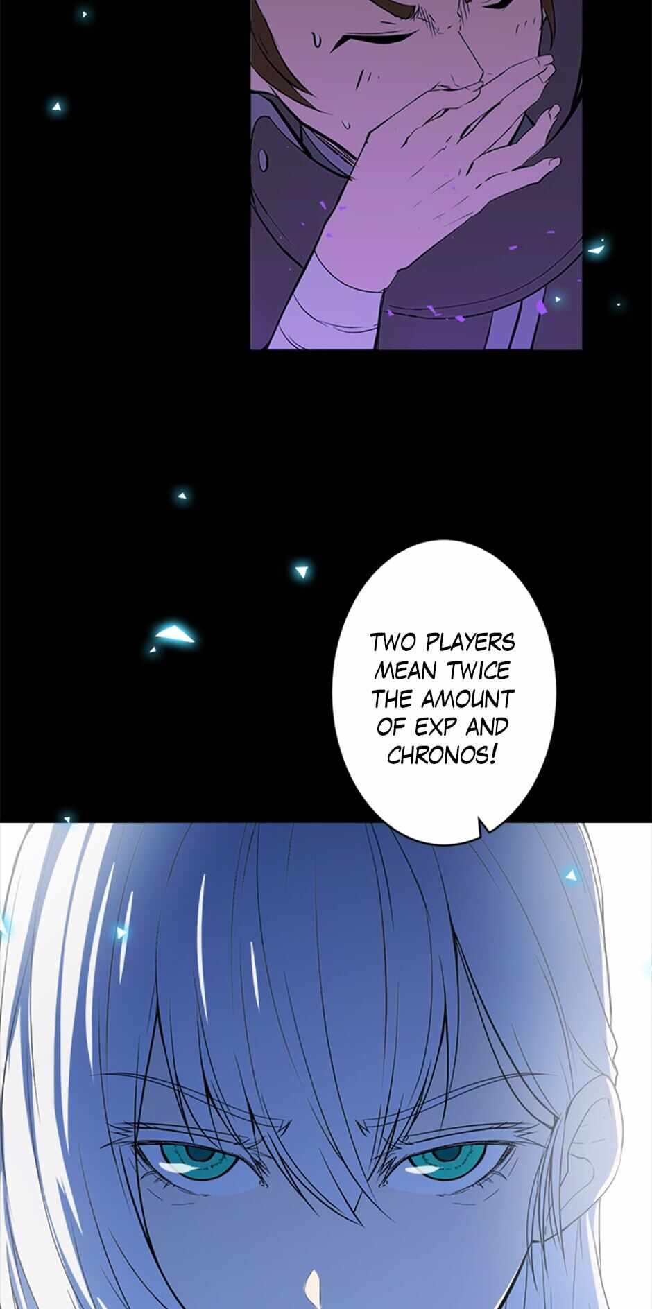 25