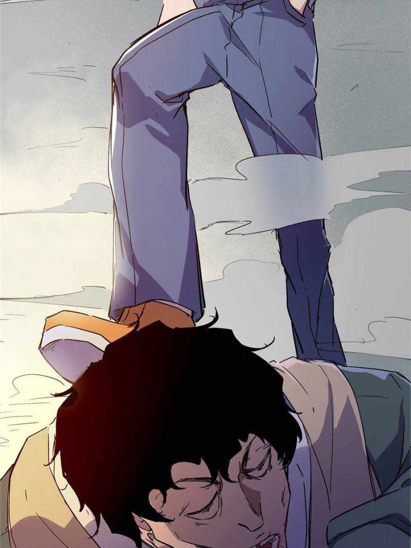53