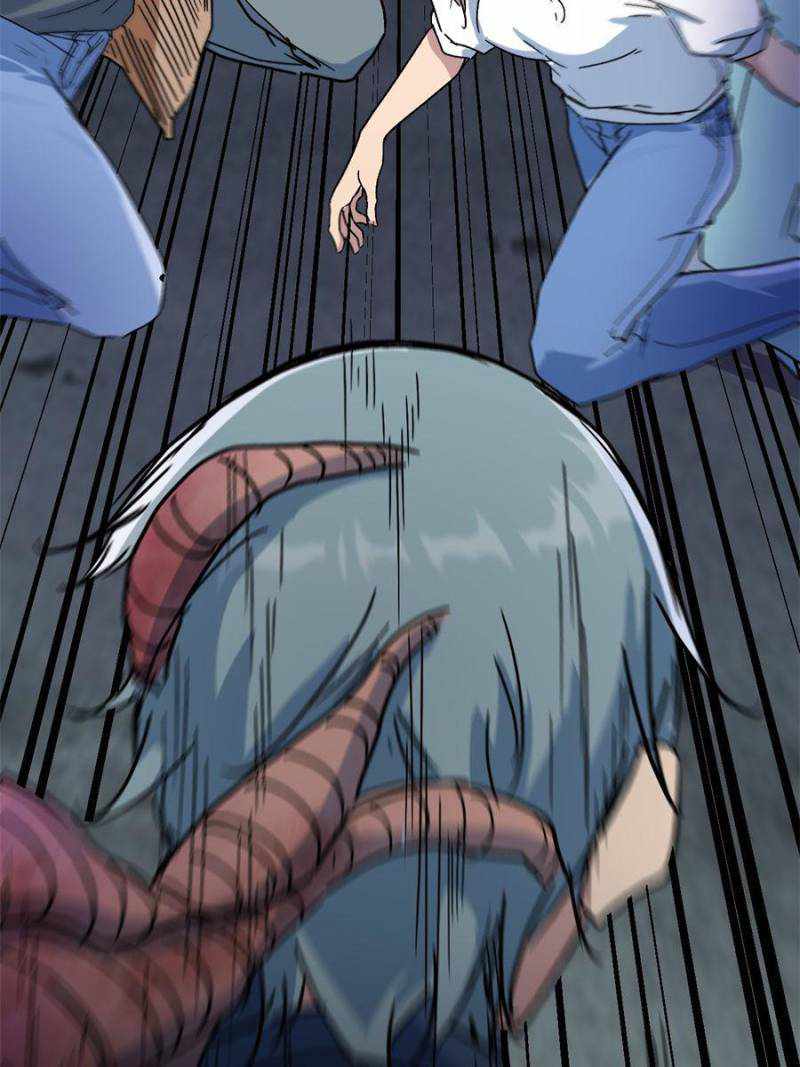 63