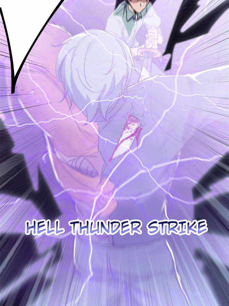42